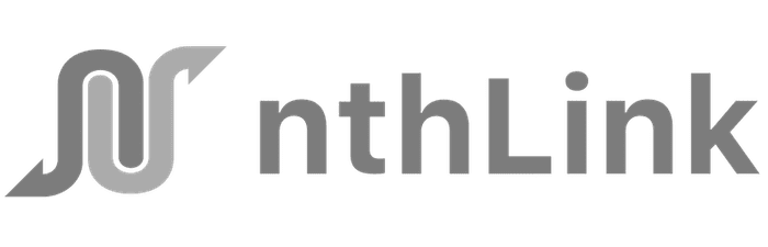 nth keçidi loqosu